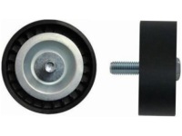 фото thumb №1, Ролик ремень клиновой lancia voyager 2.8 flavia 2.4