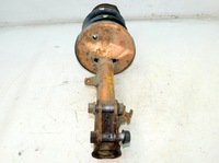 фото thumb №1, Lexus rx 300 2001r 97-03 4x4 амортизатор macpherson правий перед