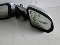 фото thumb №7, Mercedes e класс w213 зеркало левая 16 правые 12