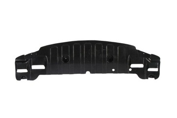 фото thumb №1, Защита pod бампер do hyundai i30 gd 11.11-03.15 6601-02-3136881p