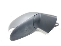 фото thumb №4, Зеркало правый renault grand scenic iii minivan