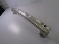 фото thumb №1, Балка бампера задняя mini f60 countryman lift 2021 rok