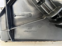 фото thumb №14, Pas передний радиатор alfa romeo stelvio дизель