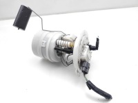 Dacia duster насос топлива w бак 1.3 tce 130 бензин 96kw 131 hp suv Оригинал, фото thumb