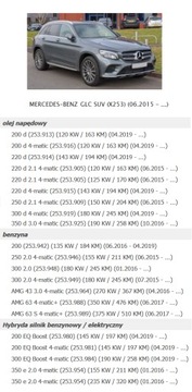 фото thumb №11, Вентилятор повітродувка mercedes glc x253 c253 3135102