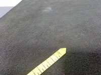 фото thumb №12, Volvo v60 i обшивка пол багажника 39813519