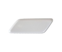 фото thumb №1, Заглушка розпилювача reflectora subaru legacy 14-