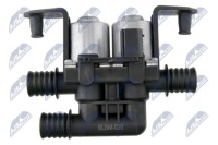 фото thumb №9, Клапан рідини охолоджуючої bmw 7 e38 728i il 730 740