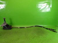 фото thumb №1, Выборщик домкрат передач subaru forester iii sh 2.0