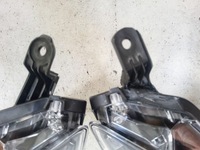 фото thumb №12, Toyota corolla cross full led правая + левая f.v.a.t