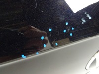 фото thumb №6, Vw t-roc lift 1.0 tsi кришка багажника багажника lc9x 2022r