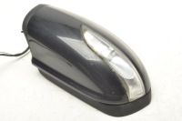 Купити Mercedes w245 дзеркало ліва 7 pin європа, фото thumb