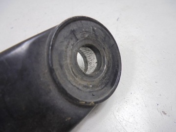 фото thumb №9, Opel sintra важіль двірники перед ліві