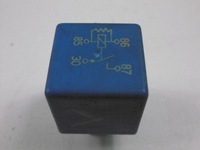 фото thumb №1, Kia picanto i sa ba реле модуль 95230-3a400 omron acc c