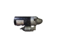 фото thumb №1, Mercedes w212 2.2 cdi стартер a6519062800