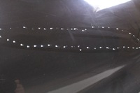 фото thumb №8, Двері лівий перед audi a6 c7 11-18 lx7u