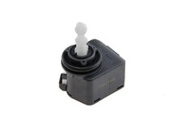 фото thumb №2, Моторчик регулировки poł фара porsche