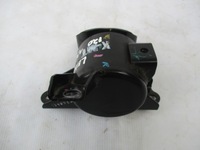 фото thumb №7, Подушка двигателя левая hyundai i20 12-14r