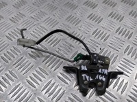 Купити Замок передньої капот alfa romeo 166 2.4 jtd, фото thumb