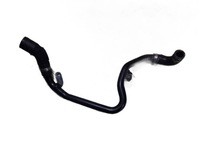 фото thumb №1, Трубка воды жидкости vw touareg q7 059121064e