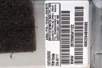 фото thumb №7, Подушка воздушная подушка безопасности пассажира bmw x3 e83 / lift lci 7056041