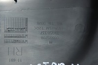 фото thumb №6, Захист стійка l / p opel astra v k 16r