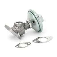 фото thumb №2, Клапан egr ridex 1145e0075