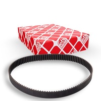 фото thumb №11, Febi bilstein 26992 ремінь розподільного валу