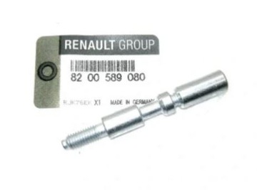 фото thumb №1, Гвинт блокування кермо clio iv captur org