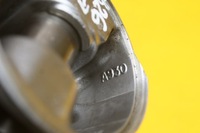 фото thumb №7, Поршень поршні alfa mito 1.6 jtd 955a3000 a930 142+4
