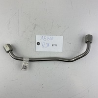 фото thumb №1, Шланг упорскування насоса ford 1,5 kuga focus fiesta escape puma 1.5 ecoboost