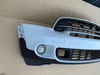фото thumb №3, Бампер mini cooper countryman r60 jcw оригінал комплект