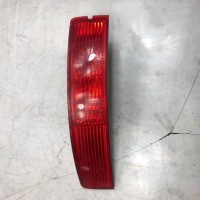 фото thumb №1, Отражатель бампера левый задняя po lift xc90 i