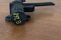 фото thumb №7, Клапан egr citroën c5 i dc_ 9635704380 дизель 2003