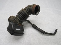 фото thumb №6, Kia sportage iii 1.6 gdi повітрозабірник труба повітря