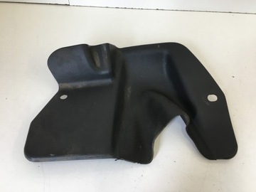 фото thumb №11, Корпус колонки vw passat b6 eu 3c1863129a