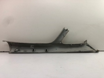 фото thumb №5, Vw sharan 7n защита стойка левый перед 7n0867233a