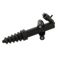 фото thumb №1, Febi bilstein 103498 привід, зчеплення