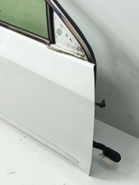 фото thumb №7, Honda accord viii kombi 08-15 lift 2,2 d дверь правый перед правое nh788p