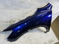 фото thumb №3, Крило перед mazda cx-5 код 35j