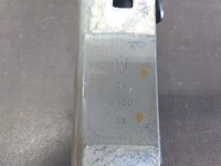 фото thumb №2, Капот петля перед prwy maserati ghibli