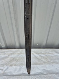 фото thumb №7, Audi a4 b8 8k s-line порог правые накладка 8k0854932a