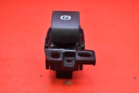 фото thumb №5, Ручник  кнопка гальма ручного 94553834 opel ampera-e 17-20