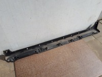 Lexus ct ct200h молдинг поріг права 75850-76010 поріг правий в Україні, фото thumb