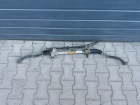 Купити Mini cooper r50 1.6 16v рейка рульова європа 6770659, фото thumb