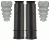 фото thumb №1, Sachs 900 234 набір захисту пилозахисний, амортизатор