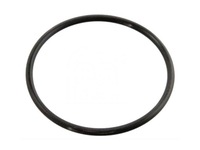 фото thumb №1, Febi bilstein 10258 прокладка, термостат