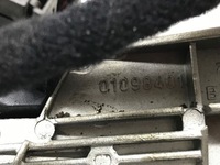 фото thumb №16, Fiat doblo 2007 бортовой компьютер / блок управления ecu i комплект ключей