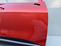 фото thumb №7, Kia sportage v 5 21r- дверь правое передние правый перед