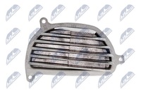 фото thumb №16, Поворотник led